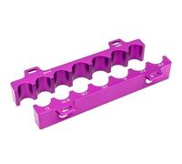 Panchine per biciclette Morse Supporto per ganasce Morsetti riparazione Morsetti per inserti Inserti ganasce per mozzi Reggisella Pedali Assi Mandrini Morsetto per mordere Mozzi forcella anteriore