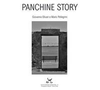 Panchine story