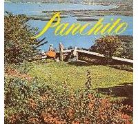 Panchito - Con Rene Martinez