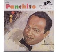 Panchito Riset - Recompensa 6