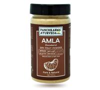 Panchkarma Ayurveda Polvere Amla Panchakarma Ayurveda 100gm