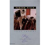 Pancho Villa