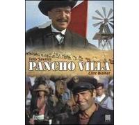 Pancho Villa