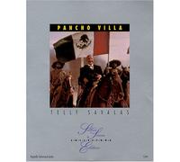 Pancho Villa
