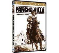 Pancho Villa