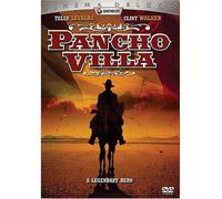 Pancho Villa