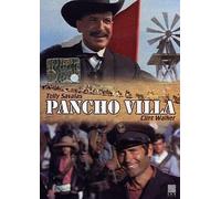 Pancho Villa [Dvd] - 1971