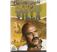 Pancho Villa [DVD]