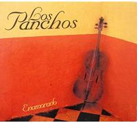 Panchos,Los - Enamorados