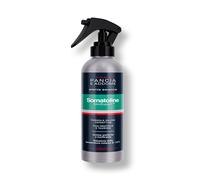 Pancia Addome Cryo Spray Uomo