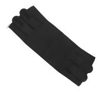 Pancia da dimagrante della cintura della cintura della cintura della cintura