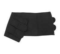 Pancia da dimagrante della cintura della cintura della cintura della cintura