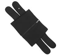 Pancia da dimagrante della cintura della cintura della cintura della cintura