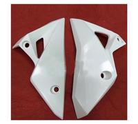 Pancia Inferiore Motore Spoiler Carenatura Telaio Corpo Pannello Di Protezione Cowl Copertura Per KAWASAKI Per Z 800 2013-2017 Carenatura(Unpainted)