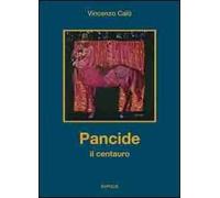 Pancide il centauro