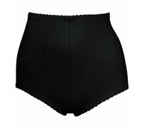 Playtex Regina di Quadri 2522 Guaina contenitiva slip modellante pancia piatta