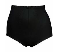 PANCIERA-GUAINA-PLAYTEX Regina di Quadri-SHAPING-art.2522/3-Controllo Elevato