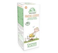 Erbenobili PANCINI LEGGERI 150 ML