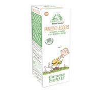 Erbenobili PANCINI LEGGERI 150 ML