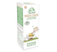 PANCINI LEGGERI 150ml ERBENOBILI Motilità Gastrointestinale con Fico e Finocchio