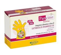 PANCINO 10BUST