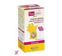 PANCINO GOCCE 10 ML