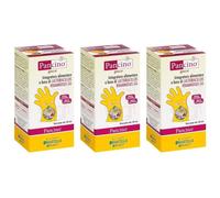 Pancino Gocce 10 Ml 3x10 ml Gocce orali
