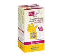 PANCINO GOCCE 10ML