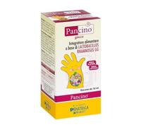 Pediatrica - Integratore alimentare Pancino Gocce - 10 ml