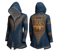 Panciotto da Cerimonia di Nera Marca Similpelle Scamosciato Collo Gialla Steampunk Capodanno Brillantini Larghe Patchwork Natale Azteca Frange Ecologica Tight Ussaro 800 visibilità