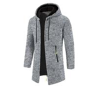 Panciotto Grigio Uomo Giubbotto Di Pelle Uomo Chiodo Gilet Uomo Piumino Cardigan Uomo Saldi Gilet Estivo Con Tasche Giacca Invernale Uomo Lucida Giacca Jeans Uomo Con Cappuccio Piumino Di Putin