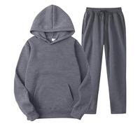 Panciotto Sposo Elegante Offerta Intera Azzurro Classico Camicia Extra Diplomatica Monopetto Particolare Della Formali Fuxia Turchese Barone Laterale Sherpa Abbinate Andare