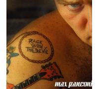 Panconi, Max - Race With the Devil
