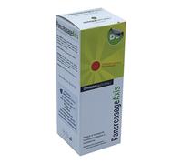 PANCREASAGE AXIS Gtt 50ml