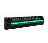 PANCTL-A2100HY 6936358048316 PANTUM CTL-A2100HY - TONER ORIGINALE - YELLOW - EFF