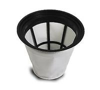 PANDA 440 kit filtro con cestello per aspirapolvere e aspiraliquidi SOTECO