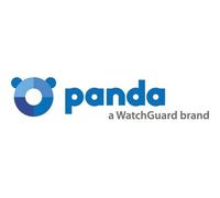 Panda Adaptive Defense 360 - 3 Year - 3001 to 5000 licenses