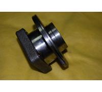 PANDA AUTOBIANCHI Y10 MOZZO COMPLETO DI CUSCINETTO POSTERIORE dal 1985 al 1995