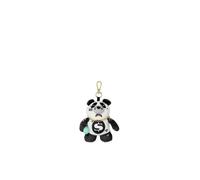 Panda Bear Keychain Sprayground