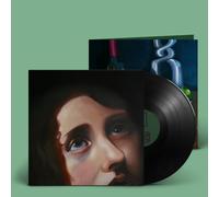 Panda Bear Sinister Grift (Vinyl LP) 12" Album