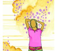 Panda Bear - Young Prayer