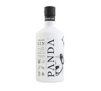 Panda Bio Gin 40% Vol. 0,5l