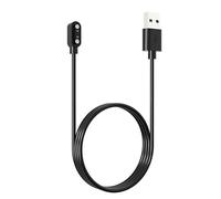 Panda Bobo Caricatore USB per Reflex Active Series 3/4/5 sport/7/12/13/14/15/17/18/23/37/40 Caricabatterie magnetico di ricambio