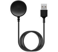 Panda Bobo Cavo USB wireless per Samsung Galaxy Watch 6/5/5Pro/4/3/Active 1/2