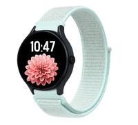 Panda Bobo Cinturino di ricambio per orologio Reflex Active in nylon, serie 4/5/6/7/9/10/12/13/14/15/16/23/26, Misura unica, Nylon, Nessuna pietra preziosa
