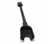 Panda Bobo Per Tikkers Serie 1 Smart Watch Tracker Cavo di Ricarica USB