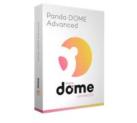 Panda Dome Advanced