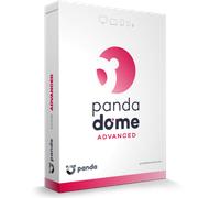 Panda Dome Advanced 2026 3 Dispositivi 3 Anni