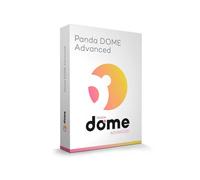 Panda Dome Advanced MD