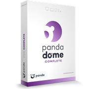 PANDA DOME COMPLETE 1 DISPOSITIVO 1 ANNO